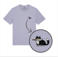 T-SHIRT_lawendowy-kotekzmaczeta.png