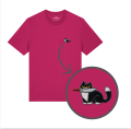 T-SHIRT_rozowy-kotekzmaczeta.png
