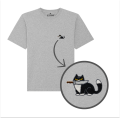 T-SHIRT_szary-kotekzmaczeta.png