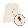 BLUZA_ecru-hobbyhorsebraz.png