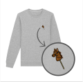 BLUZA_szary-hobbyhorsebraz.png