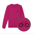 BLUZA_różowy-rowermeski.png
