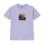 wyluzowany-jamnik-gracz (5).png