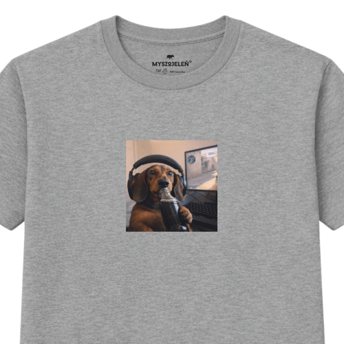 wyluzowany-jamnik-gracz (8).png