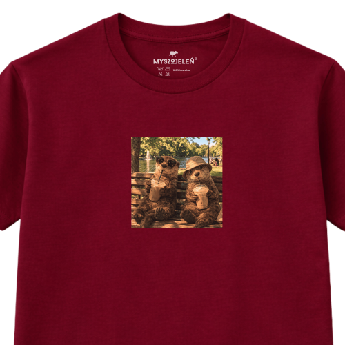 wyluzowane-wydry (2).png