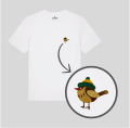 T-SHIRT_biały-zimowywrobelek.png