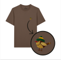 T-SHIRT_kawazmlekiem-zimowywrobelek.png