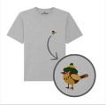 T-SHIRT_szary-zimowywrobelek.png