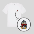 T-SHIRT_biały-zimowypingwinek.png