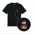 T-SHIRT_czarny-zimowypingwinek.png