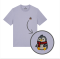T-SHIRT_lawendowy-zimowypingwinek.png