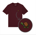 T-SHIRT_bordowy-zolw.png