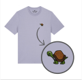 T-SHIRT_lawendowy-zolw.png