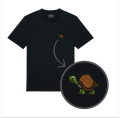T-SHIRT_czarny-zolw.png
