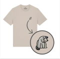 T-SHIRT_beżowy-ciekawskikotek.png
