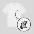 T-SHIRT_biały-ciekawskikotek.png