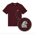 T-SHIRT_bordowy-ciekawskikotek.png