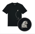 T-SHIRT_czarny-ciekawskikotek.png