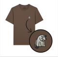 T-SHIRT_kawazmlekiem-ciekawskikotek.png
