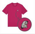 T-SHIRT_rozowy-ciekawskikotek.png