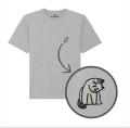 T-SHIRT_szary-ciekawskikotek.png