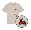 T-SHIRT_beżowy-skuterczerwony.png