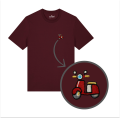 T-SHIRT_bordowy-skuterczerwony.png