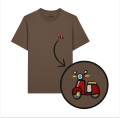 T-SHIRT_kawazmlekiem-skuterczerwony.png