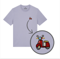 T-SHIRT_lawendowy-skuterczerwony.png