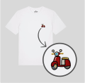 T-SHIRT_biały-skuterczerwony.png