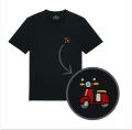 T-SHIRT_czarny-skuterczerwony.png