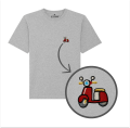 T-SHIRT_szary-skuterczerwony.png