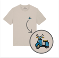 T-SHIRT_beżowy-skuterniebieski.png