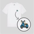 T-SHIRT_biały-skuterniebieski.png