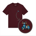 T-SHIRT_bordowy-skuterniebieski.png
