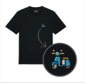 T-SHIRT_czarny-skuterniebieski.png