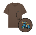 T-SHIRT_kawazmlekiem-skuterniebieski.png