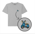 T-SHIRT_szary-skuterniebieski.png