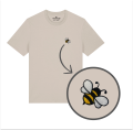 T-SHIRT_beżowy-pszczola.png