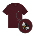 T-SHIRT_bordowy-pszczola.png