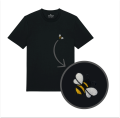T-SHIRT_czarny-pszczola.png