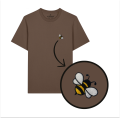 T-SHIRT_kawazmlekiem-pszczola.png