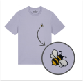 T-SHIRT_lawendowy-pszczola.png