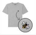 T-SHIRT_szary-pszczola.png