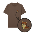 T-SHIRT_kawazmlekiem-shibabajka.png