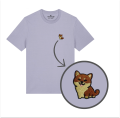 T-SHIRT_lawendowy-shibabajka.png