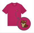 T-SHIRT_rozowy-shibabajka.png