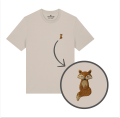 T-SHIRT_beżowy-lisklasyk.png