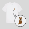 T-SHIRT_biały-lisklasyk.png