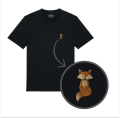 T-SHIRT_czarny-lisklasyk.png